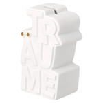 Custom: Marken > Räder > Giving