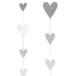 Custom: Marken > Räder > Living > Dekoketten & -hänger