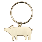 Custom: Marken > Räder > Giving > Schlüsselanhänger