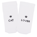 Custom: Marken > Eulenschnitt > Socken