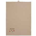 Custom: Marken > IB Laursen > Küchen- und & Wohntextilien