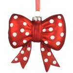Custom: Weihnachten 2024 > Baumschmuck & Hänger