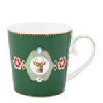 Custom: Marken > Pip Studio > Becher & Tassen