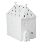 Custom: Marken > Räder > Lichthäuser