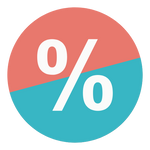 Summer Sale | Artikel bis zu -15% Rabatt