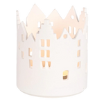 Custom: Marken > Räder > Kollektionen > Stadtlichter
