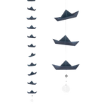 Custom: Marken > Räder > Living > Dekoketten & -hänger