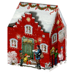Custom: Weihnachten 2024 > Adventskalender & Bücher