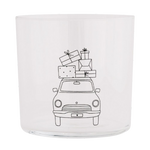 Custom: Marken > Eulenschnitt > Glasprodukte