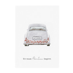 Custom: Marken > Eulenschnitt > Papeterie