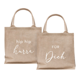 Custom: Marken > Eulenschnitt > Shopper & Taschen