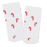 Custom: Marken > Eulenschnitt > Socken