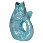 Custom: Marken > GIFT COMPANY > Fischvasen
