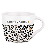 Custom: Marken > Grafik Werkstatt > Geschirr