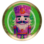 Custom: Marken > GIFT COMPANY > Glasteller