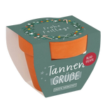 Custom: Marken > Grafik Werkstatt > Geschenkideen > Blumengrüße