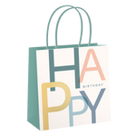 Custom: Marken > Grafik Werkstatt > Geschenkideen > Geschenktüten