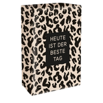 Custom: Marken > Grafik Werkstatt > Geschenkideen > Handcreme & Lippenpflege