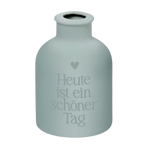 Custom: Marken > Grafik Werkstatt > Sale