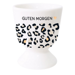 Custom: Marken > Grafik Werkstatt > Geschirr > Eierbecher