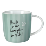 Custom: Marken > Grafik Werkstatt > Geschirr > Tassen