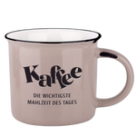 Custom: Marken > Grafik Werkstatt > Geschirr > Vintage Becher
