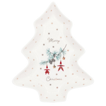 Custom: Marken > Greengate > Greengate Weihnachtsgeschirr