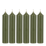 Custom: Marken > IB Laursen > Kerzen- & Kerzenhalter