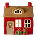 Custom: Marken > IB Laursen > Weihnachtswelt