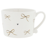 Custom: Tisch & Küche > Tassen & Becher > Keramik
