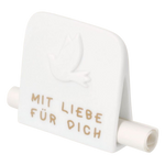 Custom: Anlässe > Kommunion & Konfirmation