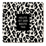 Custom: Marken > Grafik Werkstatt > Korkuntersetzer