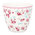 Custom: Marken > Greengate > Geschirr & Gläser > Latte Cups