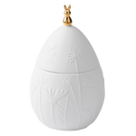 Custom: Marken > Räder > Neuheiten