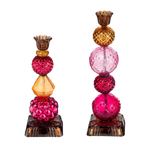 Custom: Marken > Pip Studio > Neuheiten