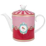 Custom: Marken > Pip Studio > Kollektionen
