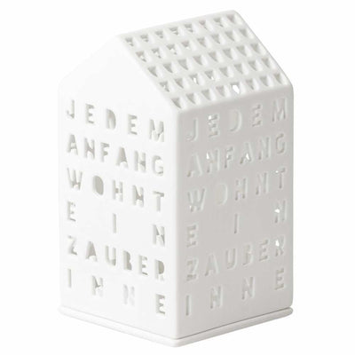 Räder Lichthaus Jedem Anfang
