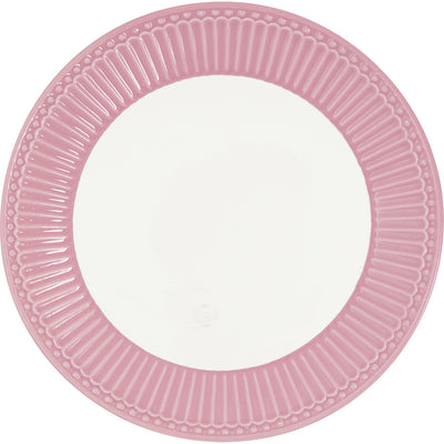 Greengate Essteller Alice dusty rose