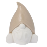 Custom: Marken > Storefactory > Weihnachten