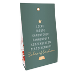 Custom: Marken > Grafik Werkstatt > Süsses