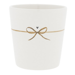 Custom: Marken > Bastion Collections > Keramik > Tassen & Becher