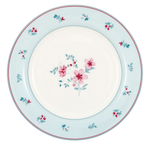 Custom: Marken > Greengate > Geschirr & Gläser > Teller