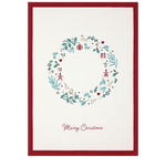 Custom: Marken > Greengate > Textilien