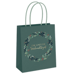 Custom: Weihnachten 2024 > Verpackung
