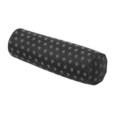 Pad Kissenhülle Sternennacht anthracite 15 x 50 cm Sterne