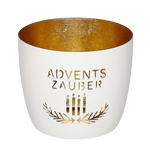 Custom: Marken > GIFT COMPANY > Weihnachten