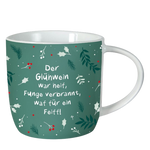 Custom: Marken > Grafik Werkstatt > Weihnachten