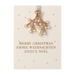 Custom: Weihnachten 2024 > Weihnachtsgrüße