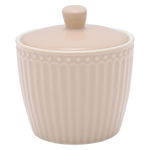Custom: Marken > Greengate > Geschirr & Gläser > Greengate Zuckerdosen