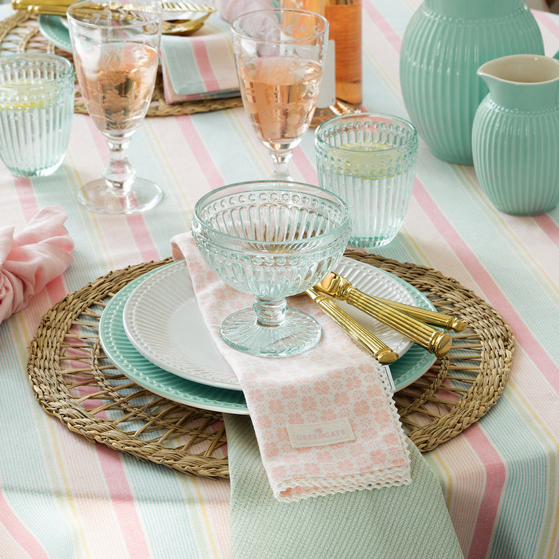 Greengate Essteller Alice cool mint